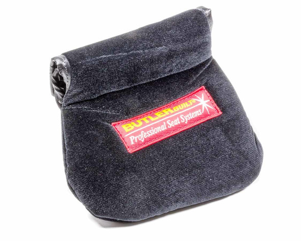 Butlerbuilt Knee Protector  Bbp-2502-4001