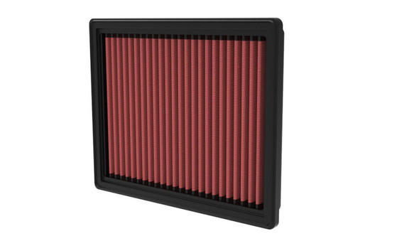 K&N 2022 Nissan Pathfinder V6-3.5L Replacement Air Filter 33-5126