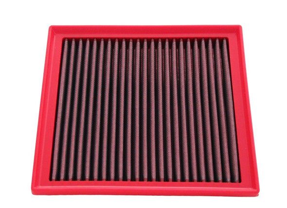 BMC 2011+ Dodge Durango 3.6L V6 Replacement Panel Air Filter FB863/20
