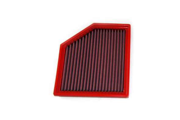 BMC 10-15 Volvo S60 II / V60 / Cross Country 3.0 T6 Replacement Panel Air Filter FB633/20
