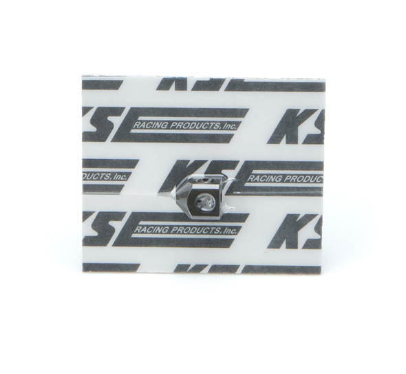 K.S.E. Racing Fuel Valve Poppet For Tandem Pump Ksc1029