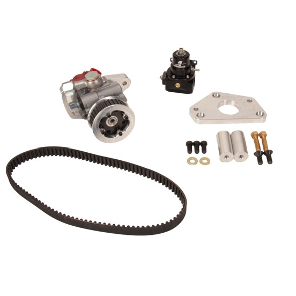 Sweet Tandem Pump Assembly Kit  305-85890 Sweet Tandem Pump Assembly Kit  305-85890