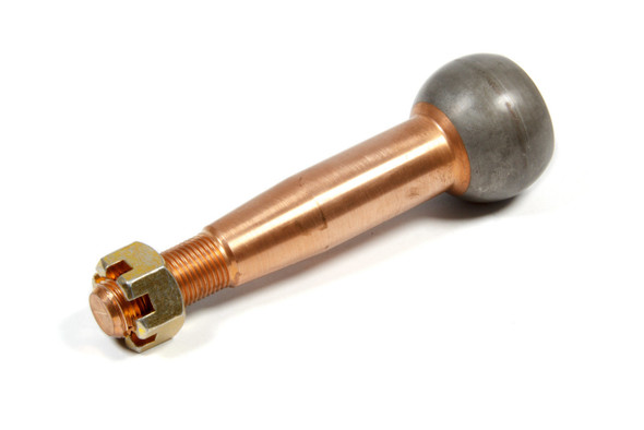 Howe Stud For 22419  +1.00  224610 Howe Stud For 22419  +1.00  224610