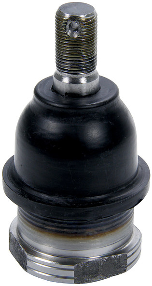 Allstar Performance Ball Joint Lower Scrw-In 10Pk All56216-10 Allstar Performance Ball Joint Lower Scrw-In 10Pk All56216-10