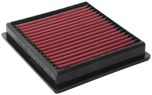AEM 17-18 Subaru Impreza L4-2.0L F/I DryFlow Air Filter 28-50064