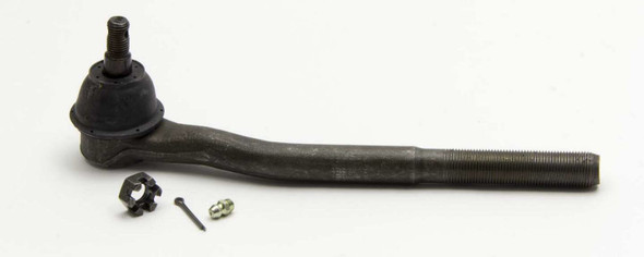 Afco Racing Products Inner Camaro Tie Rod Rh  30209