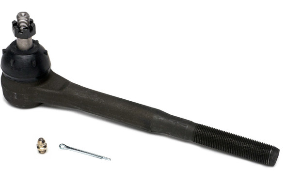 Proforged Outer Tie Rod End Gm G-Body 104-10019 Proforged Outer Tie Rod End Gm G-Body 104-10019
