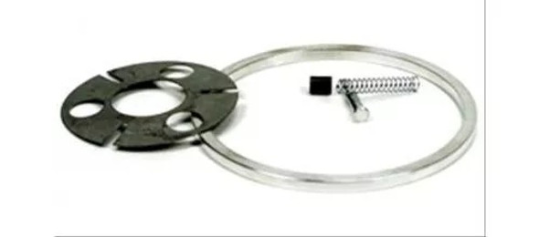 Ididit Horn Kit 1965 Impala  2612100240 Ididit Horn Kit 1965 Impala  2612100240