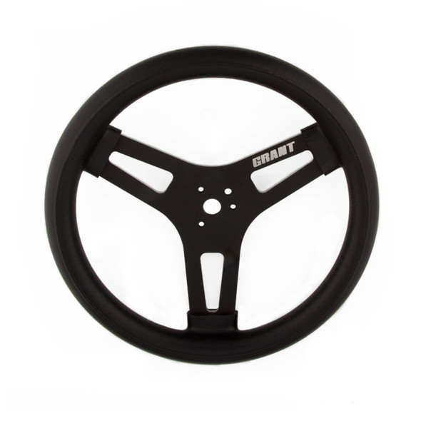Grant 13In Racing Wheel  600 Grant 13In Racing Wheel  600