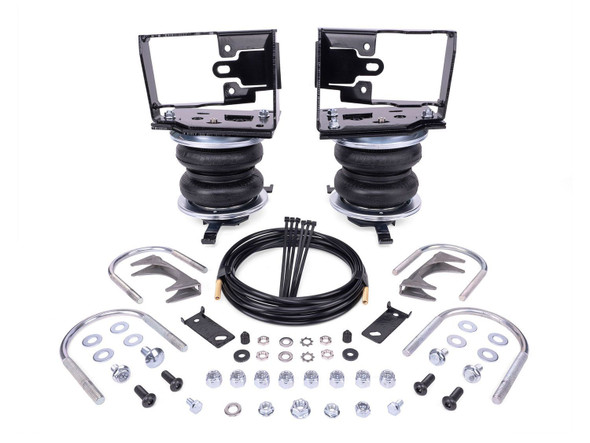 Air Lift Loadlifter 5000 Air Spring Kit 57386