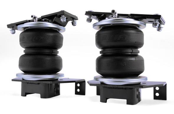 Air Lift Loadlifter 5000 Air Spring Kit 57391
