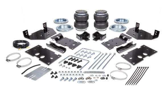 Air Lift Loadlifter 5000 Air Spring Kit 57399
