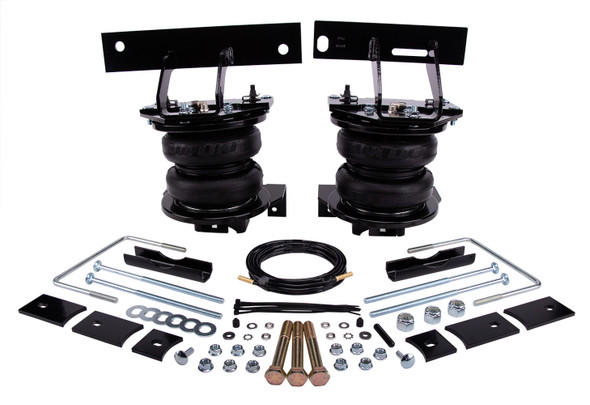 Air Lift Loadlifter 7500Xl Air Spring Kit 20- Ford F250 57550