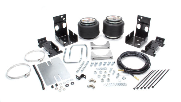 Air Lift Loadlifter 5000 Air Spring Kit 88138