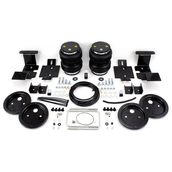 Air Lift Loadlifter 5000 Ultimate 07-   Gm P/U 1500 2/4Wd 88204