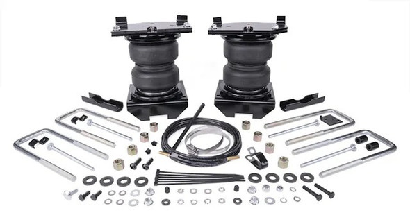 Air Lift Loadlifter 5000 Ultimate Air Spring Kit 88413
