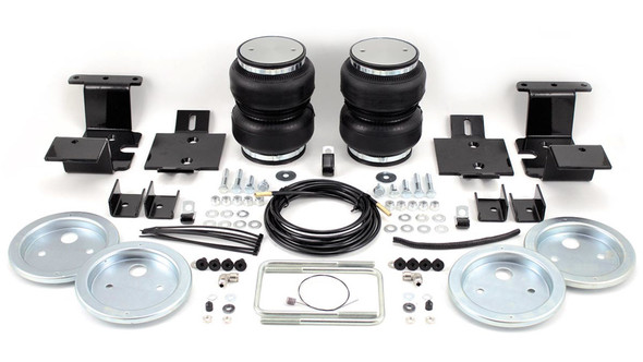 Air Lift Loadlifter 5000 Pro Seri Es 93204