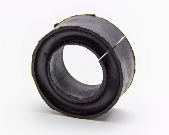 Afco Racing Products C/O Spring Rubber 7/8In  20185-1