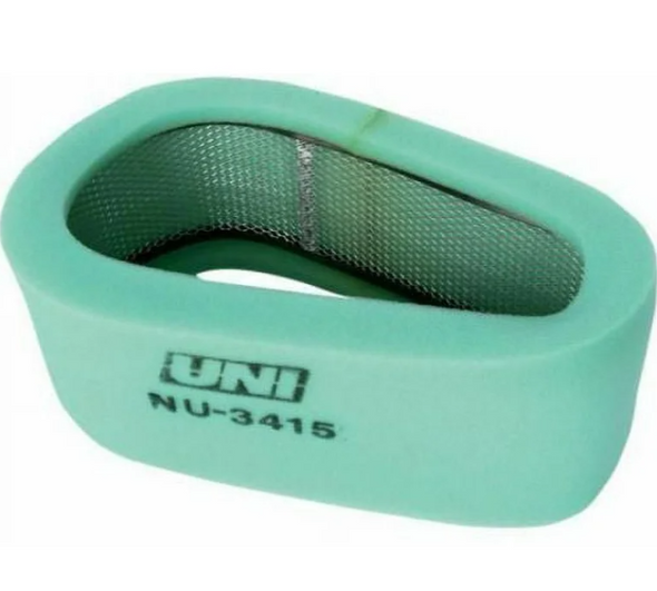 Uni FIlter Harley Davidson XL/ FL / FLT / FXR Air FIlter NU-3415
