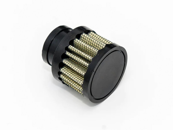 AWE Tuning S-FLO Breather Filter VW/Audi 2.0T 2710-11016