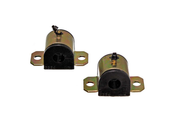 Energy Suspension 68-74 Nova F4 Sway Bar Bush. 3.5202G