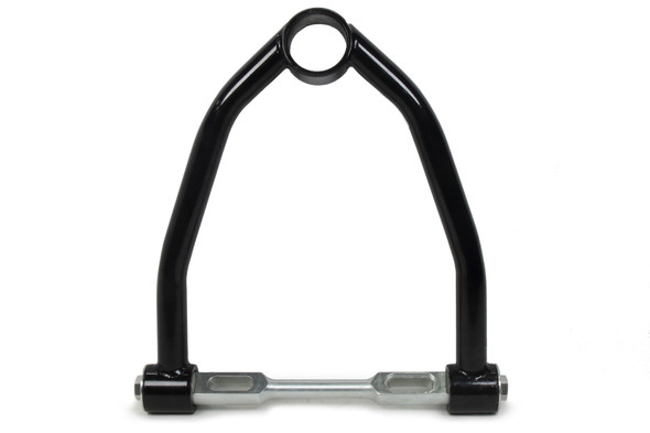 U-B Machine Control Arm 11.25In Screw-Bj Quad Bearing 19-1113-Qb U-B Machine Control Arm 11.25In Screw-Bj Quad Bearing 19-1113-Qb