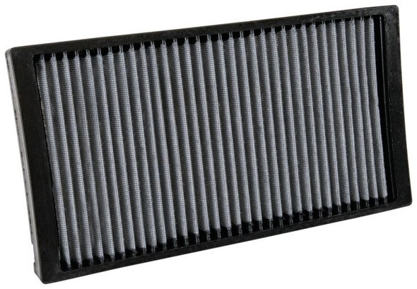 K&N 08-11 BMW 528i / 03-10 BMW 525i Cabin Air Filter VF4000