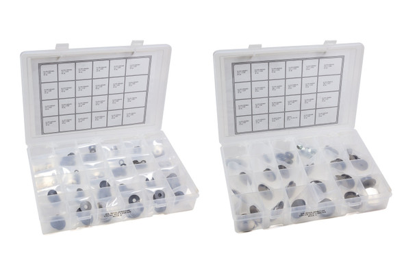 Bilstein Linear Valving Kit  B4-Boa-0000149