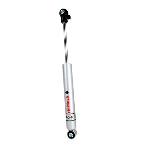 Ridetech Rq-S Shock  20499867