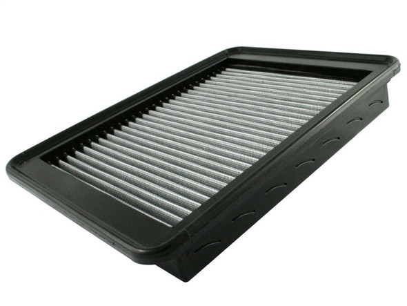 aFe MagnumFLOW Air Filters OER PDS A/F PDS Toyota Landcruiser 98-074Runner V8 03-09 31-10027