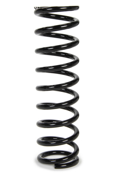 Chassis Engineering 12In X 2.5In X 175# Coil Spring C/E3982-175 Chassis Engineering 12In X 2.5In X 175# Coil Spring C/E3982-175