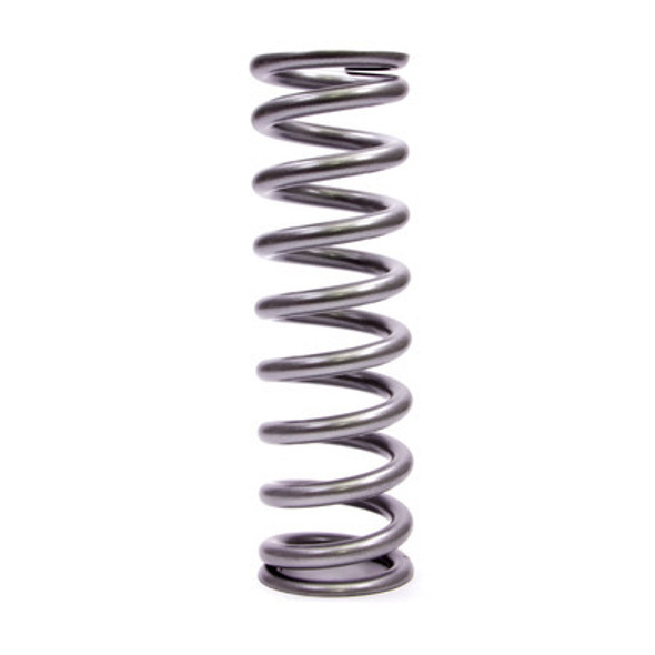 Eibach Spring 12In Coil-Over 2.5In Id 1200.250.0650S