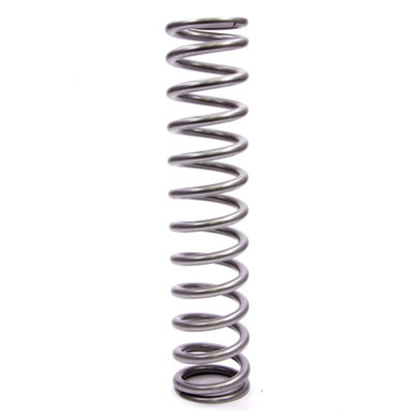 Eibach Spring 16In Coil-Over 2.5In Id 1600.250.0250S Eibach Spring 16In Coil-Over 2.5In Id 1600.250.0250S