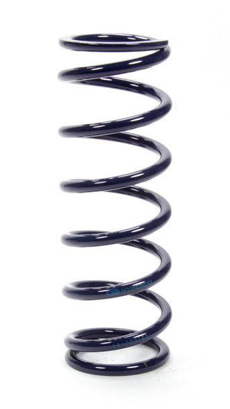 Hyperco Coil Over Spring 2.5In Id 10In Tall 1810B0162 Hyperco Coil Over Spring 2.5In Id 10In Tall 1810B0162