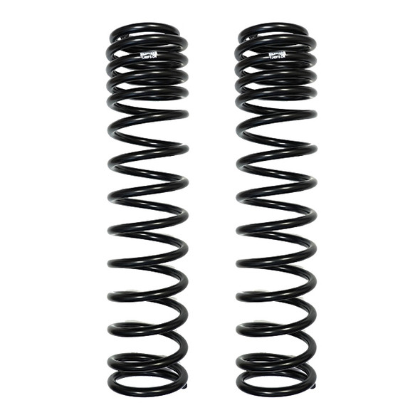 Skyjacker 4In Wrangler Tj Front Pr  Tj40Fdr