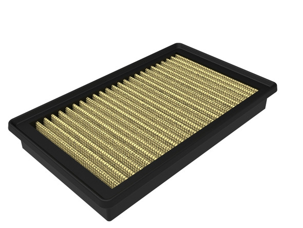 aFe MagnumFLOW OE Replacement Air Filter w/Pro G-7 Media 20+ Jeep Wrangler JL (V6-3.0L) 73-10316