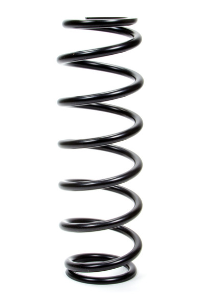 Swift Springs Barrel Spring 12In X 2.5In X 185# 120-250-185 B