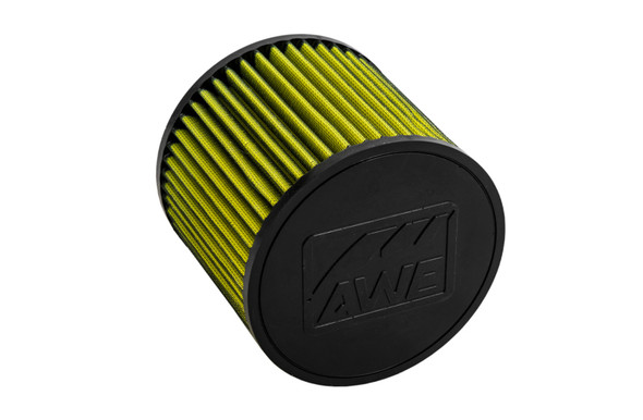 AWE Tuning B8 3.0T S-FLO Filter 2710-11010
