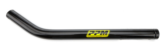 Ppm Racing Products Suspension Tube 12In W/O Rodends 5812Bb Ppm Racing Products Suspension Tube 12In W/O Rodends 5812Bb