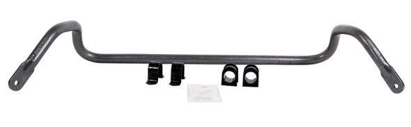 Hellwig Front Sway Bar  7789