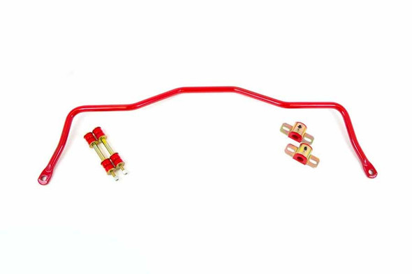 Umi Performance 82-02 Gm F-Body Rear Sway Bar 2113-R Umi Performance 82-02 Gm F-Body Rear Sway Bar 2113-R