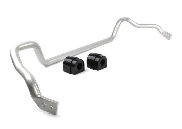 Whiteline Performance Bmw 3Series 99-05 Front Sway Bar 27Mm Bbf45Z