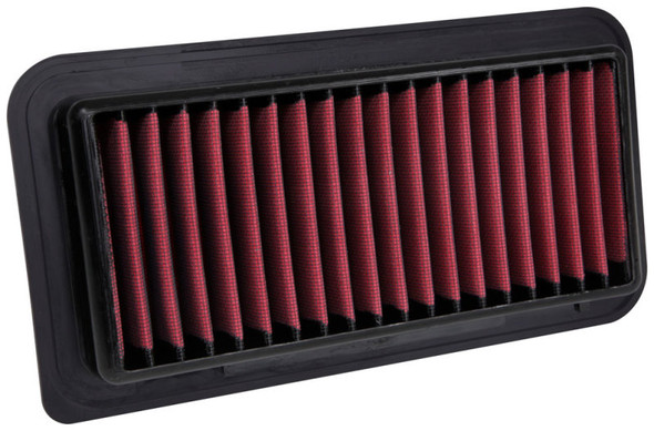 AEM 12-20 Toyota 86/GT86 2.0L DryFlow Air Filter 28-20300