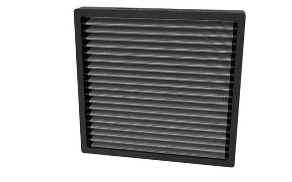 K&N 22-24 Honda Civic Cabin Air Filter VF2086