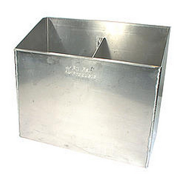 Pit-Pal Products Nitrous Bottle Rack 2 Bottle 249