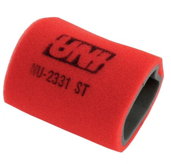Uni Filter Uni Atv Air Filter NU-2331ST
