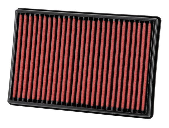 AEM 02-07 Dodge Ram 3.7L (V6)/4.7L-5.9L (V8) Dryflow Panel Air Filter 28-20247