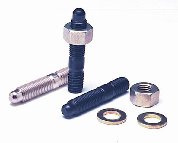 ARP Standard 1.7 OAL 1/2 Hex Socket Size Carburetor Stud Kit