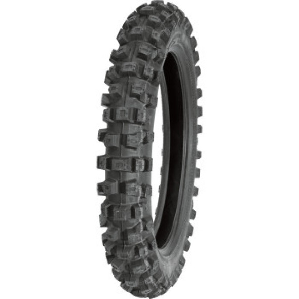 Bridgestone M22 Tire - 90/100-14 49M Rear