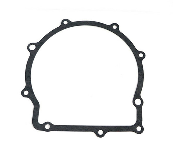 EPI Yamaha Clutch Cover Gasket